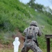 National Guard Soldiers complete day two of regional Best Warrior Competition