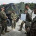2nd Supply Battalion Demonstrates RFID Tracking Capabilities
