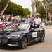 49th Annual Torrance Armed Forces Day Parade