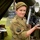Living History Day at Camp Withycombe