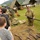 Living History Day at Camp Withycombe