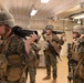 FASTPAC Marines conduct React Drill aboard USNS Millinocket