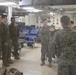 FASTPAC Marines conduct react drills aboard USNS Millinocket