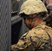 FASTPAC Marines conduct react drill aboard USNS Millinocket