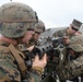 FASTPAC Marines conduct react drill aboard USNS Millinocket