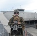 FASTPAC Marines conduct react drill aboard USNS Millinocket