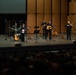 Navy Country Band Celebrates 45 Years