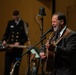 Navy Country Band Celebrates 45 Years