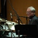 Navy Country Band Celebrates 45 Years