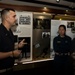 Midshipmen