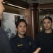Midshipmen