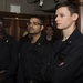 Midshipmen