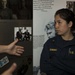 Midshipmen