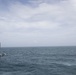 180520-N-YW238-0016