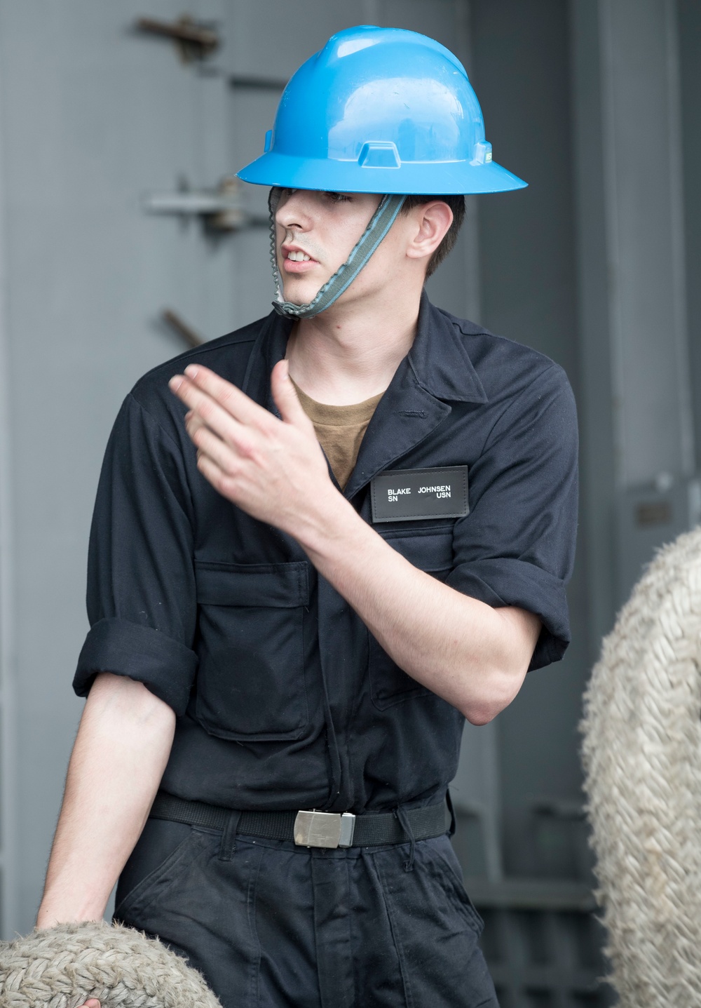 180519-N-YW238-0335