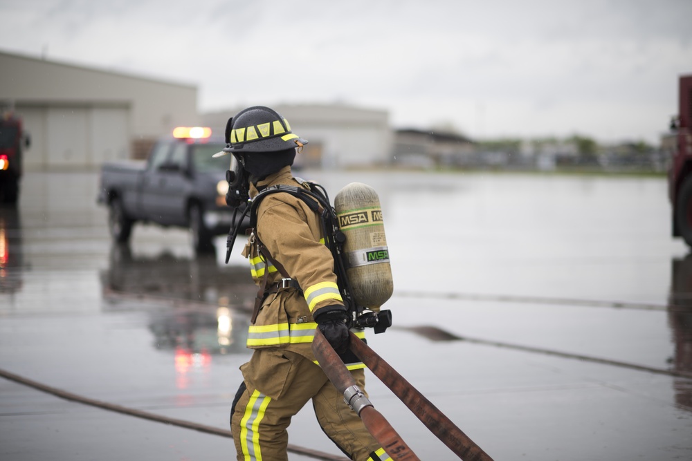 MARE, emergency response, Niagara Falls Air Reserve Station, 914th Air Refueling Wing, Air Force Reserve, exercise, readiness