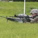 Soldiers compete in National Guard Region 1 Best Warrior