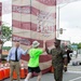 Marine Corps Historic Half Marathon