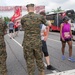 Marine Corps Historic Half Marathon