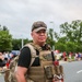 Marine Corps Marathon Historic Half