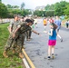 2018 Historic Half