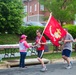 2018 Historic Half