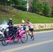 2018 Historic Half