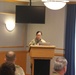 Fort McCoy Asian-American/Pacific Islander Heritage Month observance