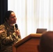 Fort McCoy Asian-American/Pacific Islander Heritage Month
