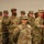 7218th MSU transfers authority to 7251st MSU at Fort Bliss