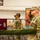 7218th MSU transfers authority to 7251st MSU at Fort Bliss