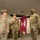 7218th MSU transfers authority to 7251st MSU at Fort Bliss