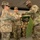 7218th MSU transfers authority to 7251st MSU at Fort Bliss