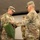 7218th MSU transfers authority to 7251st MSU at Fort Bliss