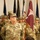 7218th MSU transfers authority to 7251st MSU at Fort Bliss