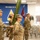 7218th MSU transfers authority to 7251st MSU at Fort Bliss