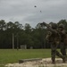 2nd AABN conducts hand grenade range