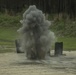 2nd AABN conducts hand grenade range