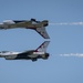 Thunderbirds resume air show season