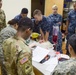 IRT 2018 Provides Medical Certification Courses for Military Members