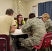 IRT 2018 Provides Medical Certification Courses for Military Members
