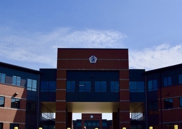 Lack of BAH supporting documents affects soldiers pay