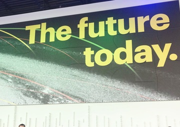 RIA-JMTC Personnel Group Photo