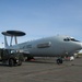 JBER POL Supports E-3 at International Airport