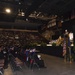 Commencement Ceremony