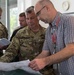 Lt. Gen. Semonite visits the Walla Walla District