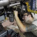 1st SOMXS Propulsion Airmen build engines