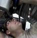 1st SOMXS Propulsion Airmen build engines