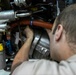 1st SOMXS Propulsion Airmen build engines