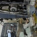 1st SOMXS Propulsion Airmen build engines